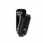Диспенсер для жидкого мыла Tork 560008 Elevation