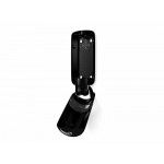 Диспенсер для жидкого мыла Tork 560008 Elevation