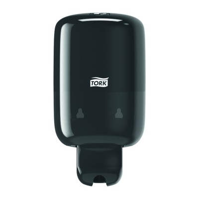 Мини-диспенсер для жидкого мыла Tork 561008 Elevation Мини-диспенсер для жидкого мыла Tork 561008 Elevation