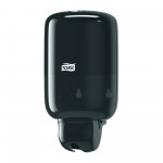 Мини-диспенсер для жидкого мыла Tork 561008 Elevation Мини-диспенсер для жидкого мыла Tork 561008 Elevation