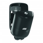 Мини-диспенсер для жидкого мыла Tork 561008 Elevation Мини-диспенсер для жидкого мыла Tork 561008 Elevation