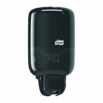Мини-диспенсер для жидкого мыла Tork 561008 Elevation Мини-диспенсер для жидкого мыла Tork 561008 Elevation