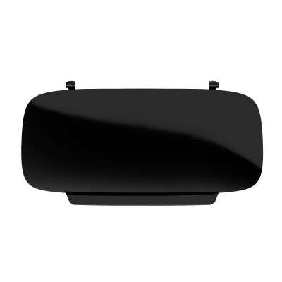 Крышка Tork 460015 для мусорной корзины Image Design объемом 50 л Крышка Tork 460015 для мусорной корзины Image Design объемом 50 л