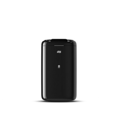 Корзина для мусора на 5 л Tork 564008