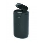 Корзина для мусора на 5 л Tork 564008