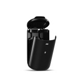 Корзина для мусора на 5 л Tork 564008