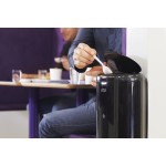 Корзина для мусора на 5 л Tork 564008