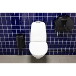 Корзина для мусора на 5 л Tork 564008