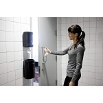 Корзина для мусора на 5 л Tork 564008