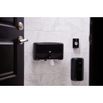 Корзина для мусора на 5 л Tork 564008