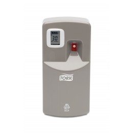 Диспенсер Tork 256055 для аэрозольного освежителя воздуха