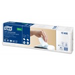 Диспенсерные салфетки Tork 15850 Xpressnap® ультра мягкие 1000 шт