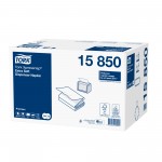 Диспенсерные салфетки Tork 15850 Xpressnap® ультра мягкие 1000 шт