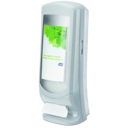 Диспенсер большой емкости Tork 272213 Xpressnap®