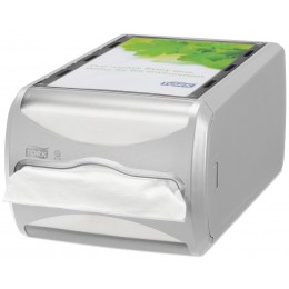 Диспенсер для линии раздачи Tork 272513 Xpressnap®