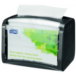 Диспенсер настольный Tork 272611 Xpressnap®