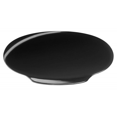 Крышка для корзины Tork 205638 Крышка для корзины Tork 205638