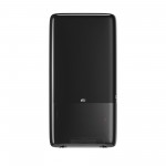 Диспенсер для полотенец Tork 552508 PeakServe® с непрерывной подачей Диспенсер для полотенец Tork 552508 PeakServe® с непрерывной подачей