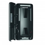 Диспенсер для полотенец Tork 552508 PeakServe® с непрерывной подачей Диспенсер для полотенец Tork 552508 PeakServe® с непрерывной подачей