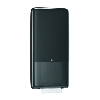 Диспенсер для полотенец Tork 552508 PeakServe® с непрерывной подачей Диспенсер для полотенец Tork 552508 PeakServe® с непрерывной подачей