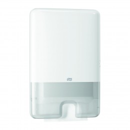 Диспенсер для листовых полотенец Tork 552000 Xpress® сложения Multifold Диспенсер для листовых полотенец Tork 552000 Xpress® сложения Multifold