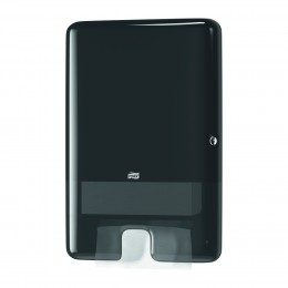 Диспенсер для листовых полотенец Tork 552008 Xpress® сложения Multifold Диспенсер для листовых полотенец Tork 552008 Xpress® сложения Multifold