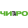 ЧИТАРО
