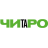 ЧИТАРО