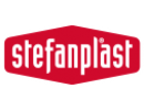 Stefanplast