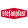 Stefanplast