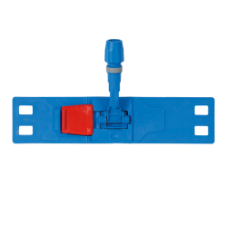 Держатель для мопа VDM 3506 на кнопках, 45*11 Держатель для мопа VDM 3506 на кнопках, 45*11