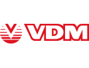 VDM