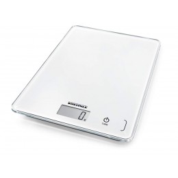 Весы кухонные электронные Soehnle 61501 Page Compact 300 Весы кухонные электронные Soehnle 61501 Page Compact 300