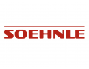 SOEHNLE