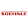 SOEHNLE