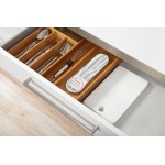 Цифровые кухонные весы Soehnle 66227 Genio Grey Цифровые кухонные весы Soehnle 66227 Genio Grey