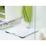 Цифровые напольные весы Soehnle 63851 Style Sense Compact 200 Цифровые напольные весы Soehnle 63851 Style Sense Compact 200