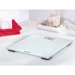 Цифровые напольные весы Soehnle 63851 Style Sense Compact 200 Цифровые напольные весы Soehnle 63851 Style Sense Compact 200