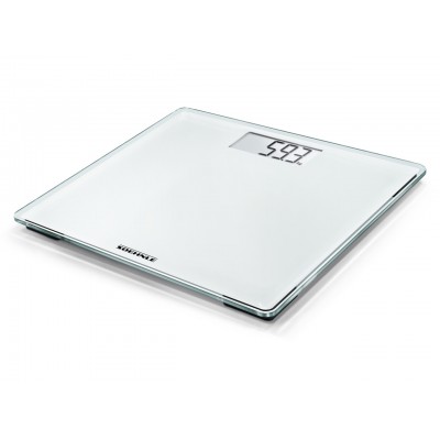 Цифровые напольные весы Soehnle 63851 Style Sense Compact 200 Цифровые напольные весы Soehnle 63851 Style Sense Compact 200
