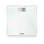 Цифровые напольные весы Soehnle 63851 Style Sense Compact 200 Цифровые напольные весы Soehnle 63851 Style Sense Compact 200