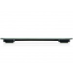 Цифровые напольные весы Soehnle 63851 Style Sense Compact 200 Цифровые напольные весы Soehnle 63851 Style Sense Compact 200
