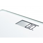 Цифровые напольные весы Soehnle 63851 Style Sense Compact 200 Цифровые напольные весы Soehnle 63851 Style Sense Compact 200