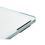 Цифровые напольные весы Soehnle 63851 Style Sense Compact 200 Цифровые напольные весы Soehnle 63851 Style Sense Compact 200