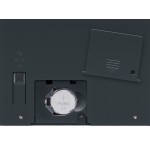 Цифровые напольные весы Soehnle 63851 Style Sense Compact 200 Цифровые напольные весы Soehnle 63851 Style Sense Compact 200