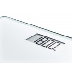 Цифровые напольные весы Soehnle 63851 Style Sense Compact 200 Цифровые напольные весы Soehnle 63851 Style Sense Compact 200