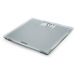 Цифровые напольные весы Soehnle 63852 Style Sense Compact 300 Цифровые напольные весы Soehnle 63852 Style Sense Compact 300