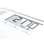 Цифровые напольные весы Soehnle 63858 Shape Sense Control 200