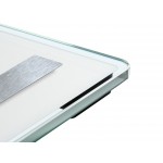 Цифровые напольные весы Soehnle 63858 Shape Sense Control 200
