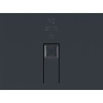 Цифровые напольные весы Soehnle 63858 Shape Sense Control 200