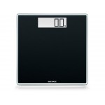Цифровые напольные весы Soehnle 63860 Style Sense Comfort 400 Black Цифровые напольные весы Soehnle 63860 Style Sense Comfort 400 Black